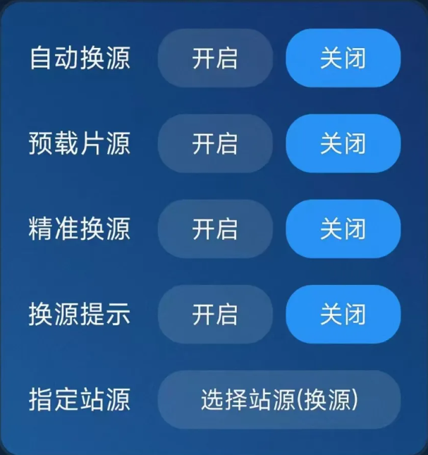 “宝盒”神秘归来：全新手机版上线，那个传说中的yyds又回来了！！-159e资源网